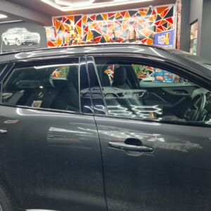 WhatsApp Image 2022-10-04 at 1.28.12 PM (1)