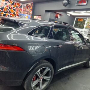 WhatsApp Image 2022-10-04 at 1.28.12 PM (2)