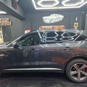 WhatsApp Image 2022-10-04 at 1.28.13 PM (1)