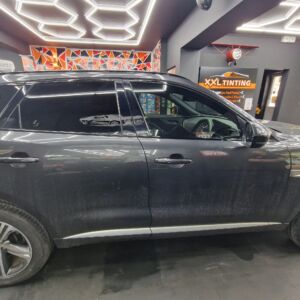 WhatsApp Image 2022-10-04 at 1.28.13 PM (3)