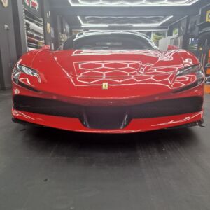 WhatsApp Image 2022-10-04 at 12.36.52 PM