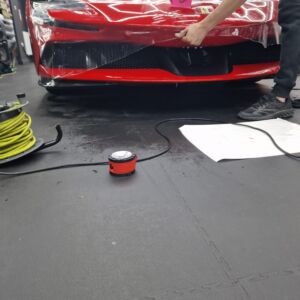 WhatsApp Image 2022-10-04 at 12.36.53 PM (1)