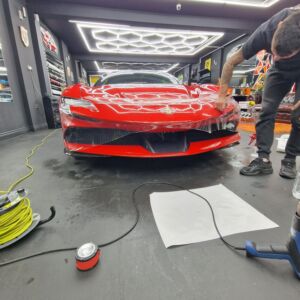 WhatsApp Image 2022-10-04 at 12.36.55 PM