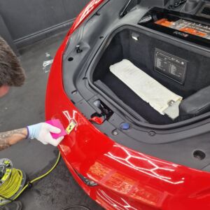 WhatsApp Image 2022-10-04 at 12.36.56 PM (1)