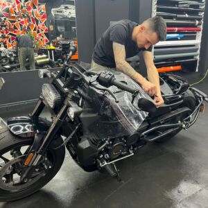 WhatsApp Image 2022-10-04 at 12.37.31 PM (1)