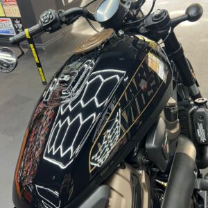 WhatsApp Image 2022-10-04 at 12.37.31 PM (3)