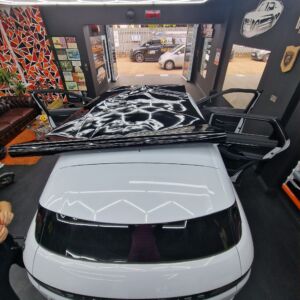 WhatsApp Image 2022-10-13 at 3.39.00 PM (1)