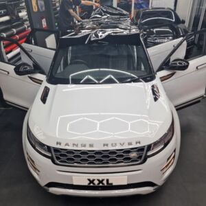 WhatsApp Image 2022-10-13 at 3.39.00 PM (2)