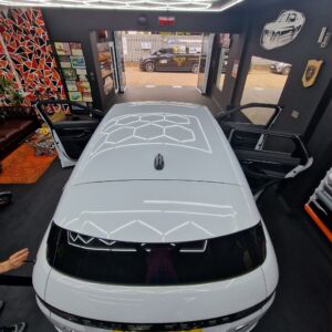 WhatsApp Image 2022-10-13 at 3.39.00 PM