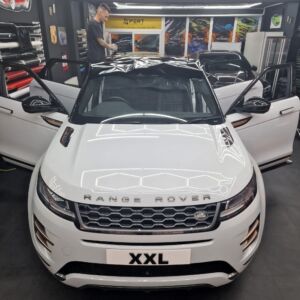 WhatsApp Image 2022-10-13 at 3.39.01 PM