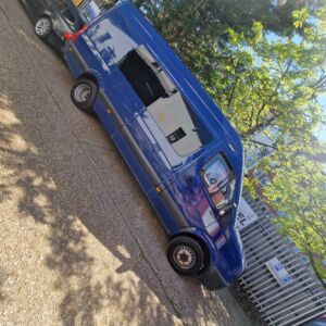 WhatsApp Image 2022-10-14 at 1.25.57 PM (1)