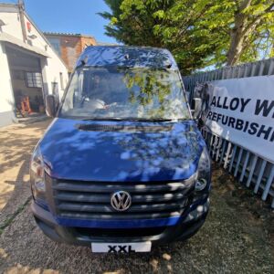 WhatsApp Image 2022-10-14 at 1.25.57 PM (2)