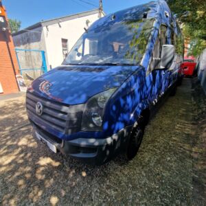 WhatsApp Image 2022-10-14 at 1.25.57 PM (3)