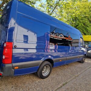 WhatsApp Image 2022-10-14 at 1.25.57 PM (4)