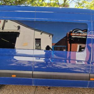 WhatsApp Image 2022-10-14 at 1.25.57 PM (5)