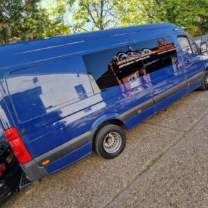 WhatsApp Image 2022-10-14 at 1.25.57 PM