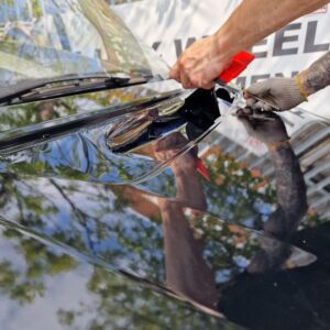 WhatsApp Image 2022-10-14 at 1.25.58 PM (1)