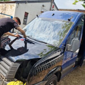 WhatsApp Image 2022-10-14 at 1.25.58 PM (2)