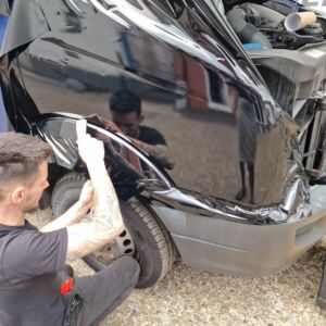 WhatsApp Image 2022-10-14 at 1.25.58 PM (3)