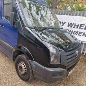 WhatsApp Image 2022-10-14 at 1.25.58 PM (4)