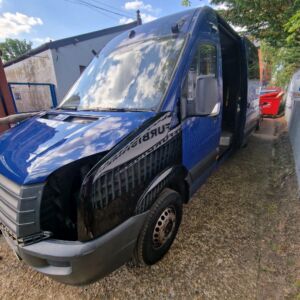 WhatsApp Image 2022-10-14 at 1.25.58 PM