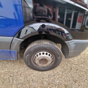 WhatsApp Image 2022-10-14 at 1.25.59 PM (1)