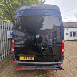 WhatsApp Image 2022-10-14 at 1.25.59 PM (2)