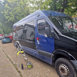 WhatsApp Image 2022-10-14 at 1.25.59 PM (3)