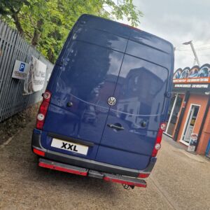 WhatsApp Image 2022-10-14 at 1.25.59 PM