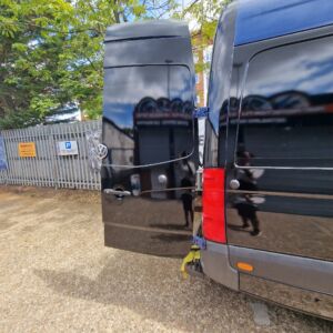 WhatsApp Image 2022-10-14 at 1.26.00 PM (1)