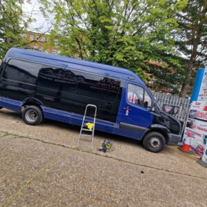 WhatsApp Image 2022-10-14 at 1.26.00 PM