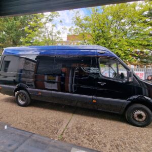 WhatsApp Image 2022-10-14 at 1.27.28 PM (1)