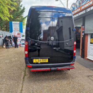 WhatsApp Image 2022-10-14 at 1.27.28 PM (2)