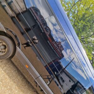 WhatsApp Image 2022-10-14 at 1.27.28 PM