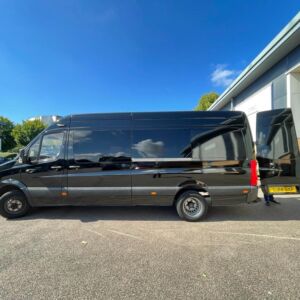 WhatsApp Image 2022-10-14 at 1.27.30 PM