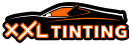 LUXURY TINTING