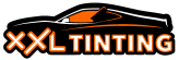 LUXURY TINTING